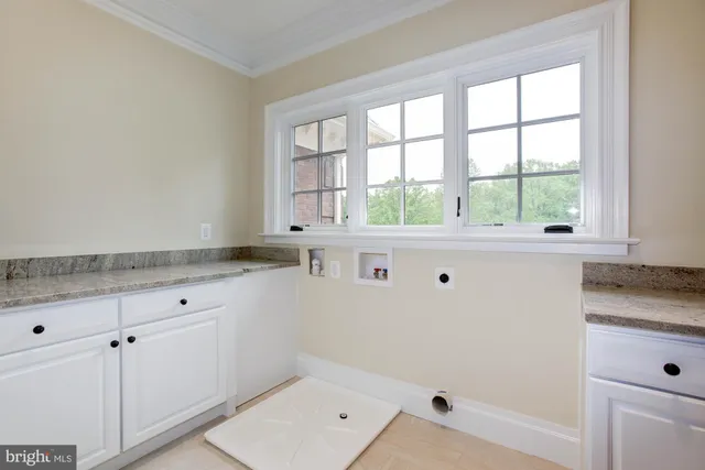 $7,560,000 | 35 B Elsiragy Court, McLean, VA 22102