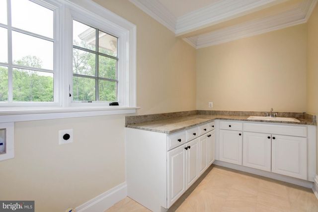 $7,560,000 | 35 B Elsiragy Court, McLean, VA 22102