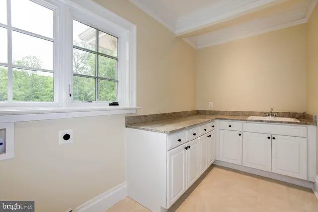 $7,560,000 | 35 B Elsiragy Court, McLean, VA 22102