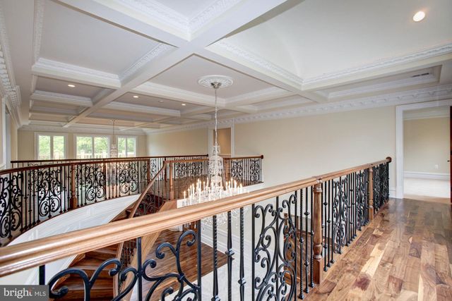 $7,560,000 | 35 B Elsiragy Court, McLean, VA 22102