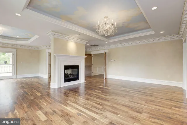 a bathroom with a sink a toilet and a bathtub