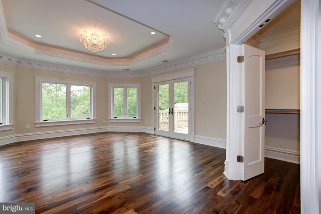 a bathroom with a sink a toilet and a bathtub