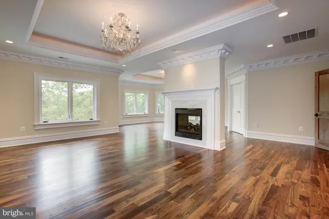 a bathroom with a sink a toilet and a bathtub