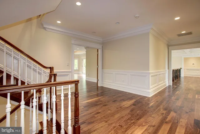 $7,560,000 | 35 B Elsiragy Court, McLean, VA 22102