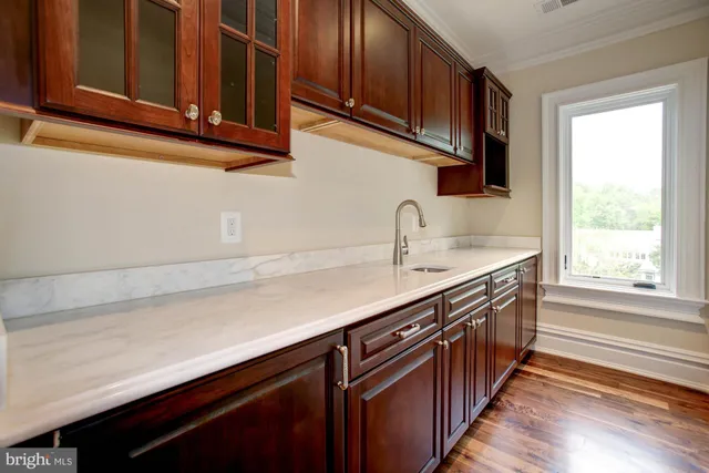 $7,560,000 | 35 B Elsiragy Court, McLean, VA 22102