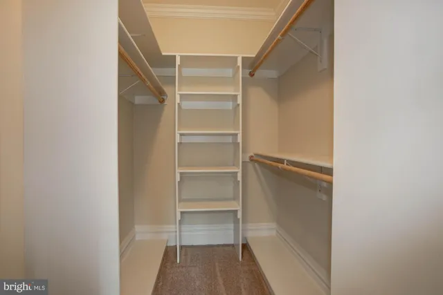 $7,560,000 | 35 B Elsiragy Court, McLean, VA 22102