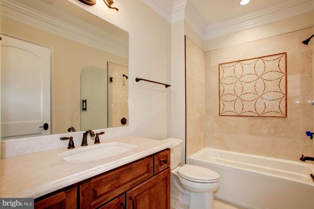 $7,560,000 | 35 B Elsiragy Court, McLean, VA 22102