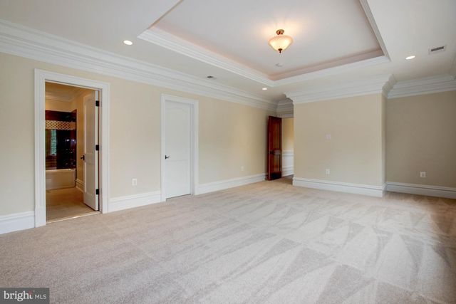 $7,560,000 | 35 B Elsiragy Court, McLean, VA 22102