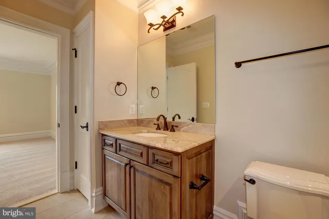 $7,560,000 | 35 B Elsiragy Court, McLean, VA 22102