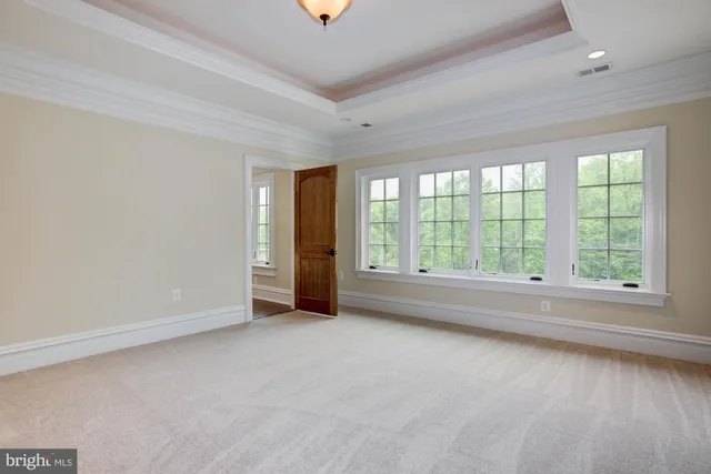 $7,560,000 | 35 B Elsiragy Court, McLean, VA 22102