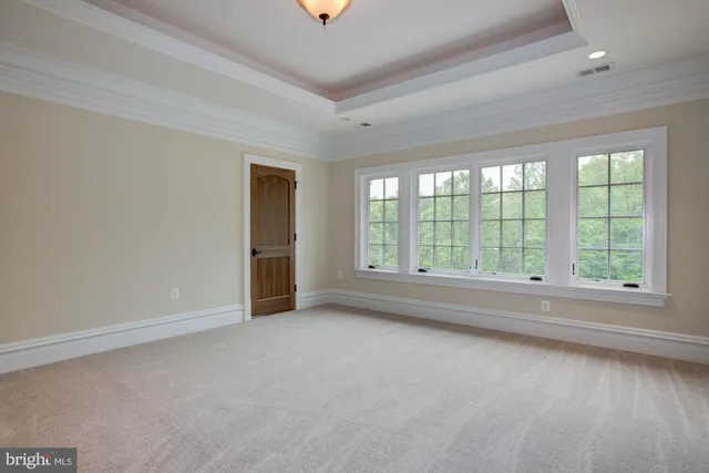 $7,560,000 | 35 B Elsiragy Court, McLean, VA 22102