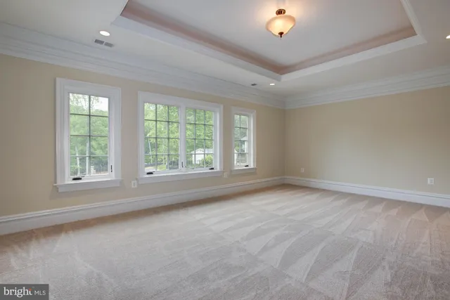 $7,560,000 | 35 B Elsiragy Court, McLean, VA 22102