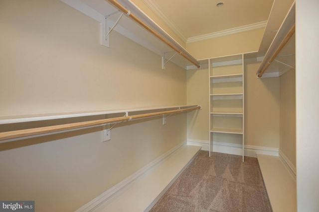 $7,560,000 | 35 B Elsiragy Court, McLean, VA 22102