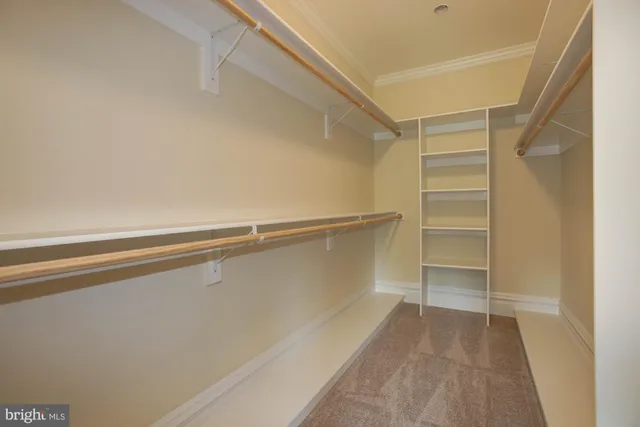 $7,560,000 | 35 B Elsiragy Court, McLean, VA 22102