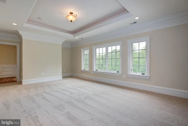 $7,560,000 | 35 B Elsiragy Court, McLean, VA 22102