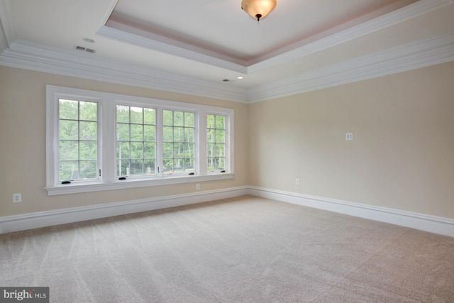 $7,560,000 | 35 B Elsiragy Court, McLean, VA 22102