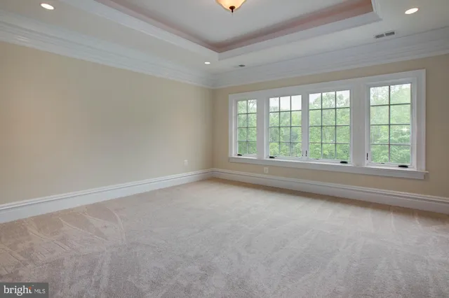 $7,560,000 | 35 B Elsiragy Court, McLean, VA 22102