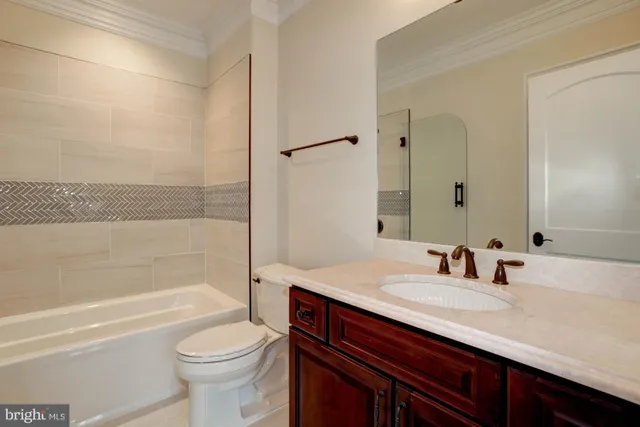 $7,560,000 | 35 B Elsiragy Court, McLean, VA 22102