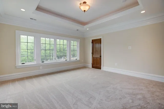 $7,560,000 | 35 B Elsiragy Court, McLean, VA 22102