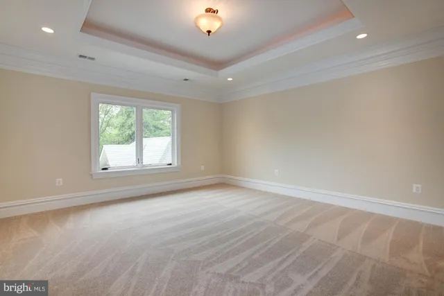 $7,560,000 | 35 B Elsiragy Court, McLean, VA 22102