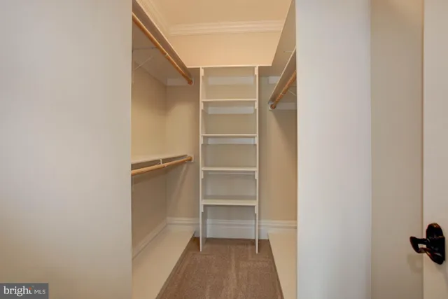 $7,560,000 | 35 B Elsiragy Court, McLean, VA 22102