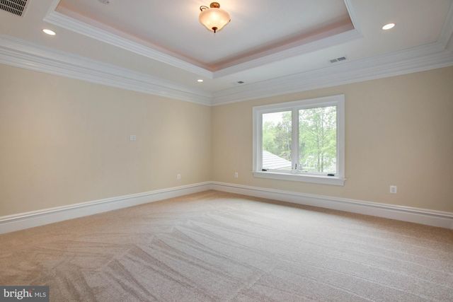 $7,560,000 | 35 B Elsiragy Court, McLean, VA 22102