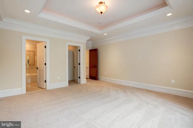 $7,560,000 | 35 B Elsiragy Court, McLean, VA 22102