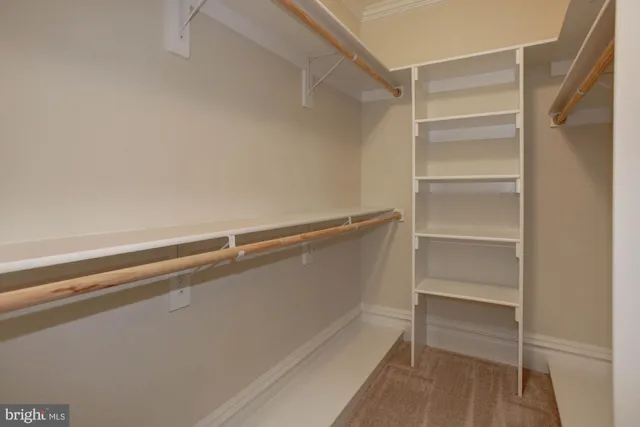 $7,560,000 | 35 B Elsiragy Court, McLean, VA 22102