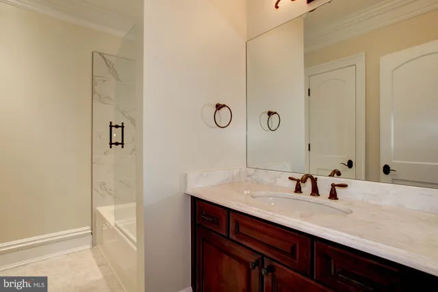 $7,560,000 | 35 B Elsiragy Court, McLean, VA 22102