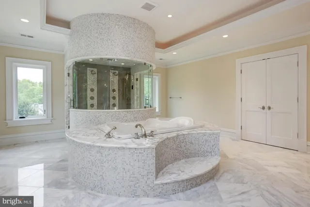 $7,560,000 | 35 B Elsiragy Court, McLean, VA 22102