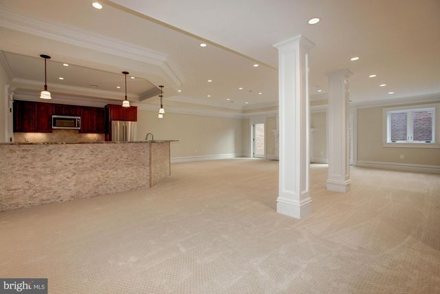 $7,560,000 | 35 B Elsiragy Court, McLean, VA 22102