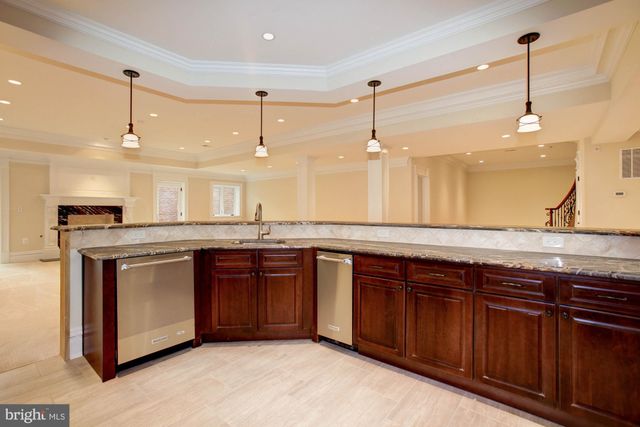 $7,560,000 | 35 B Elsiragy Court, McLean, VA 22102