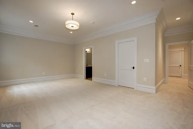 $7,560,000 | 35 B Elsiragy Court, McLean, VA 22102