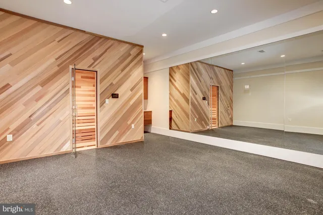 $7,560,000 | 35 B Elsiragy Court, McLean, VA 22102