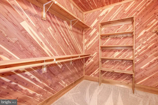 $7,560,000 | 35 B Elsiragy Court, McLean, VA 22102