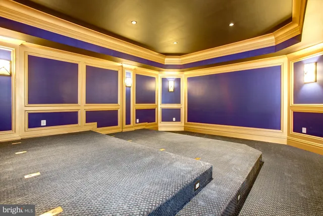 $7,560,000 | 35 B Elsiragy Court, McLean, VA 22102