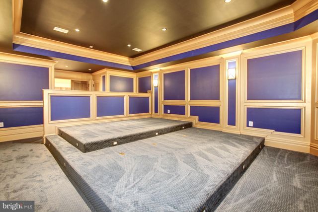 $7,560,000 | 35 B Elsiragy Court, McLean, VA 22102