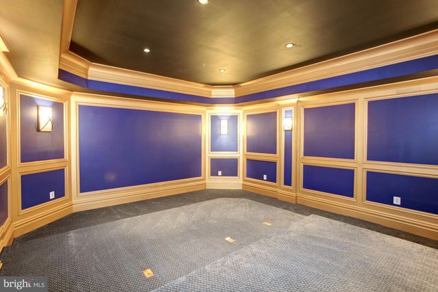 $7,560,000 | 35 B Elsiragy Court, McLean, VA 22102