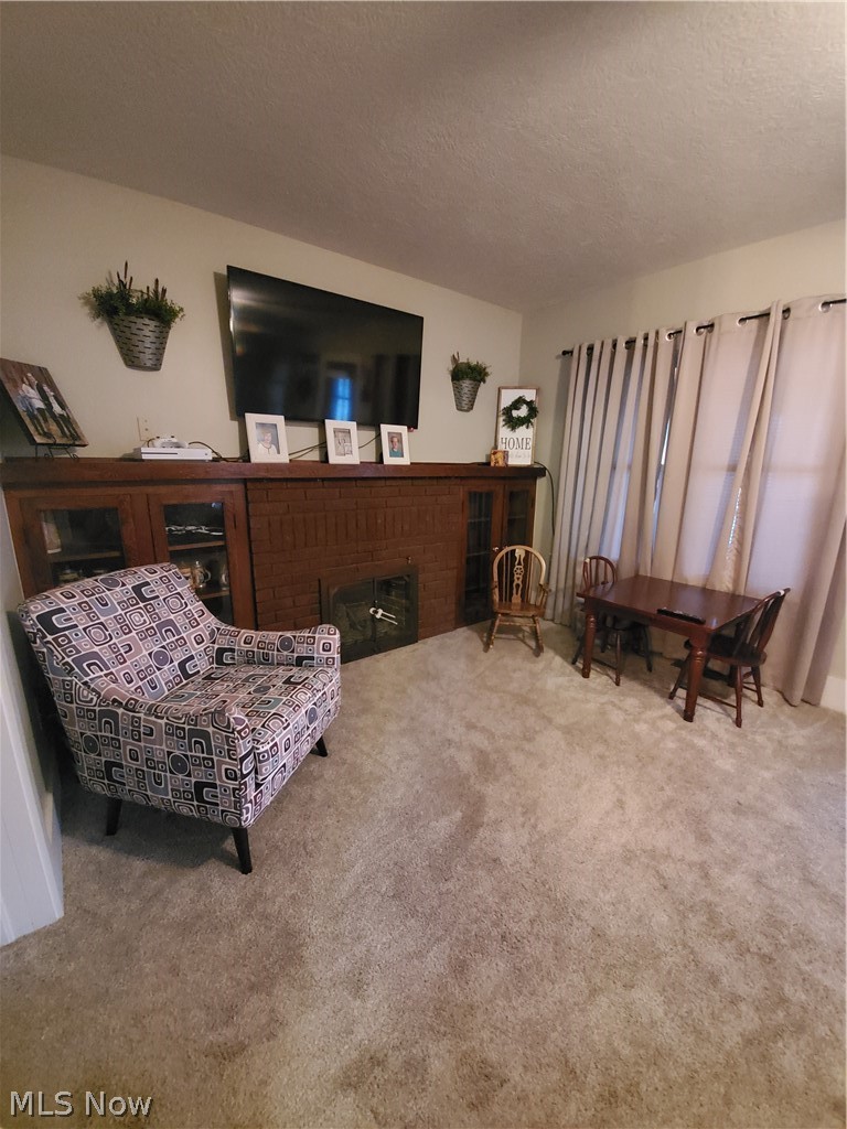 31 Sheldon Street Rittman, OH 44270 - Photo 3 of 23