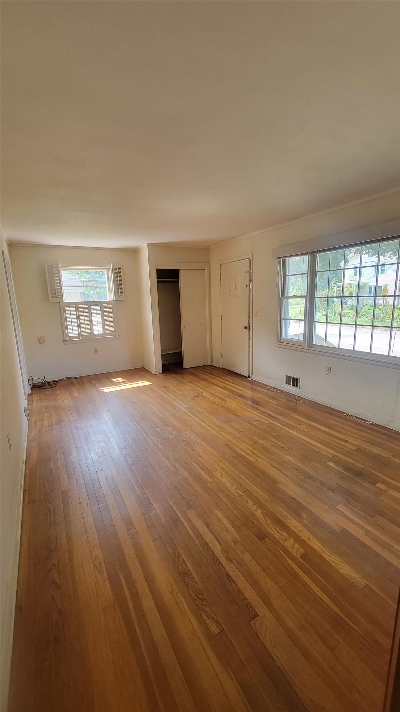 77 Staniford Road Burlington, VT 05408 - Photo 17 of 18 Gallery Image 17