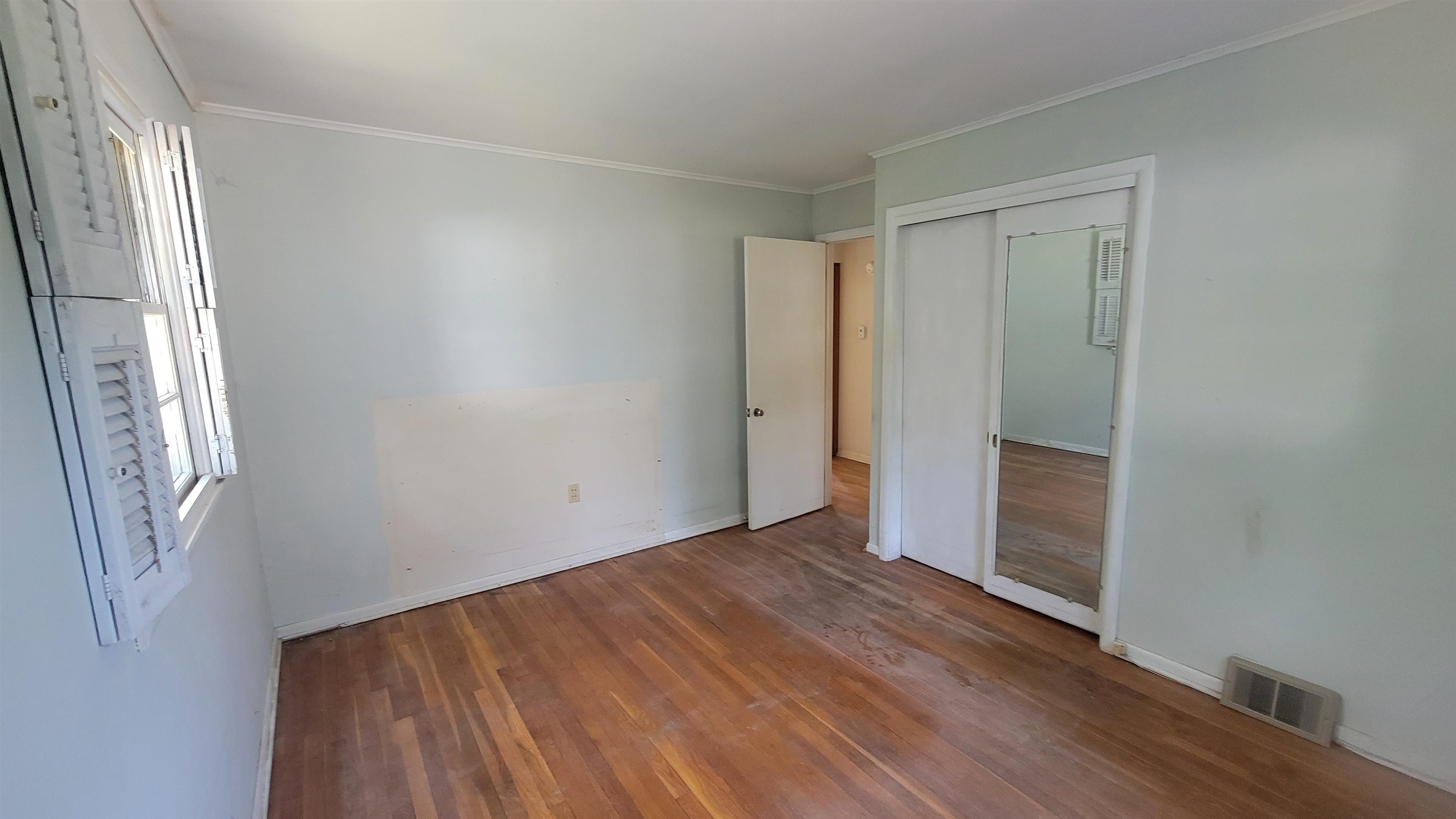 77 Staniford Road Burlington, VT 05408 - Photo 4 of 18 Gallery Image 4