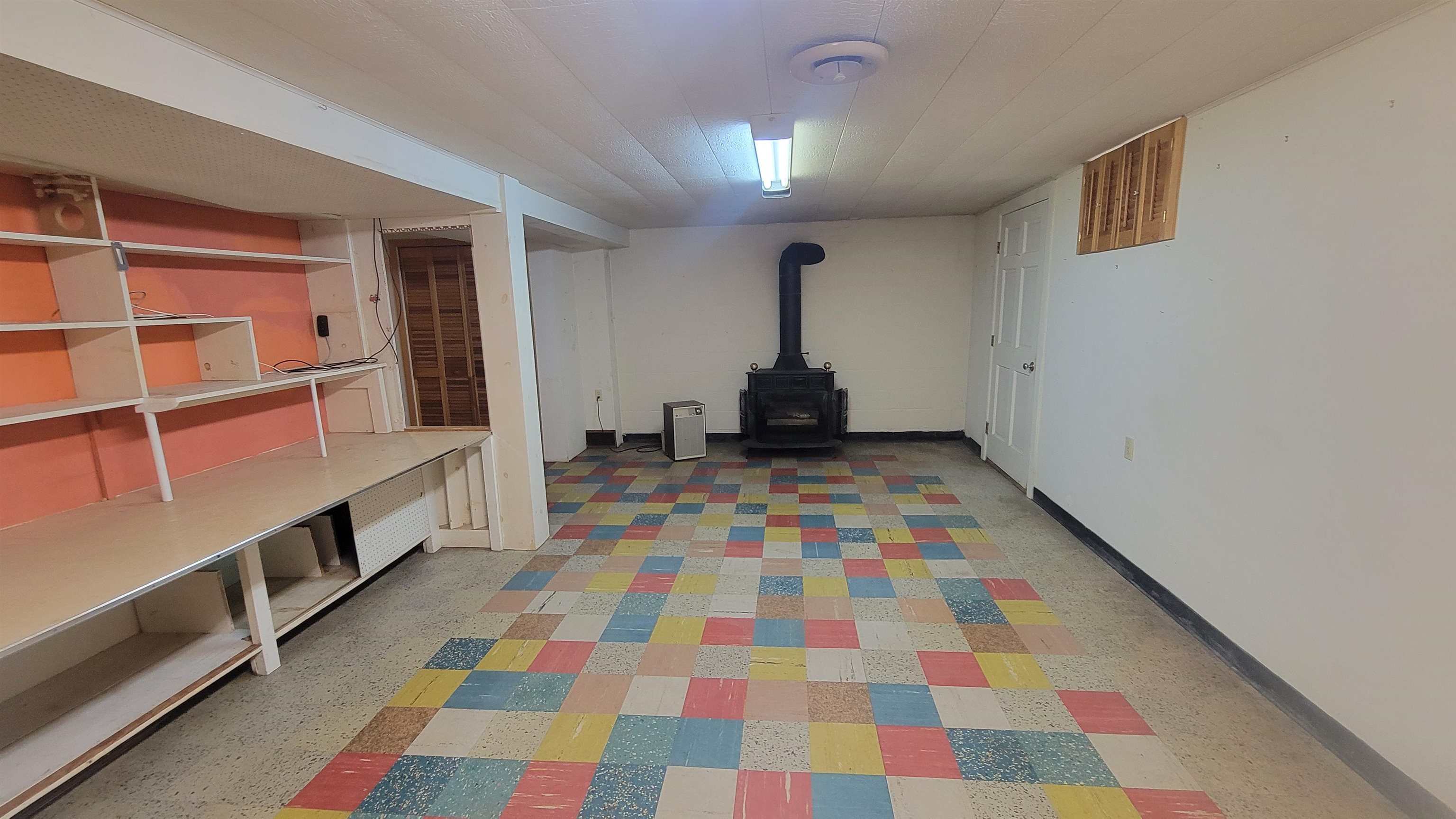 77 Staniford Road Burlington, VT 05408 - Photo 7 of 18 Gallery Image 7