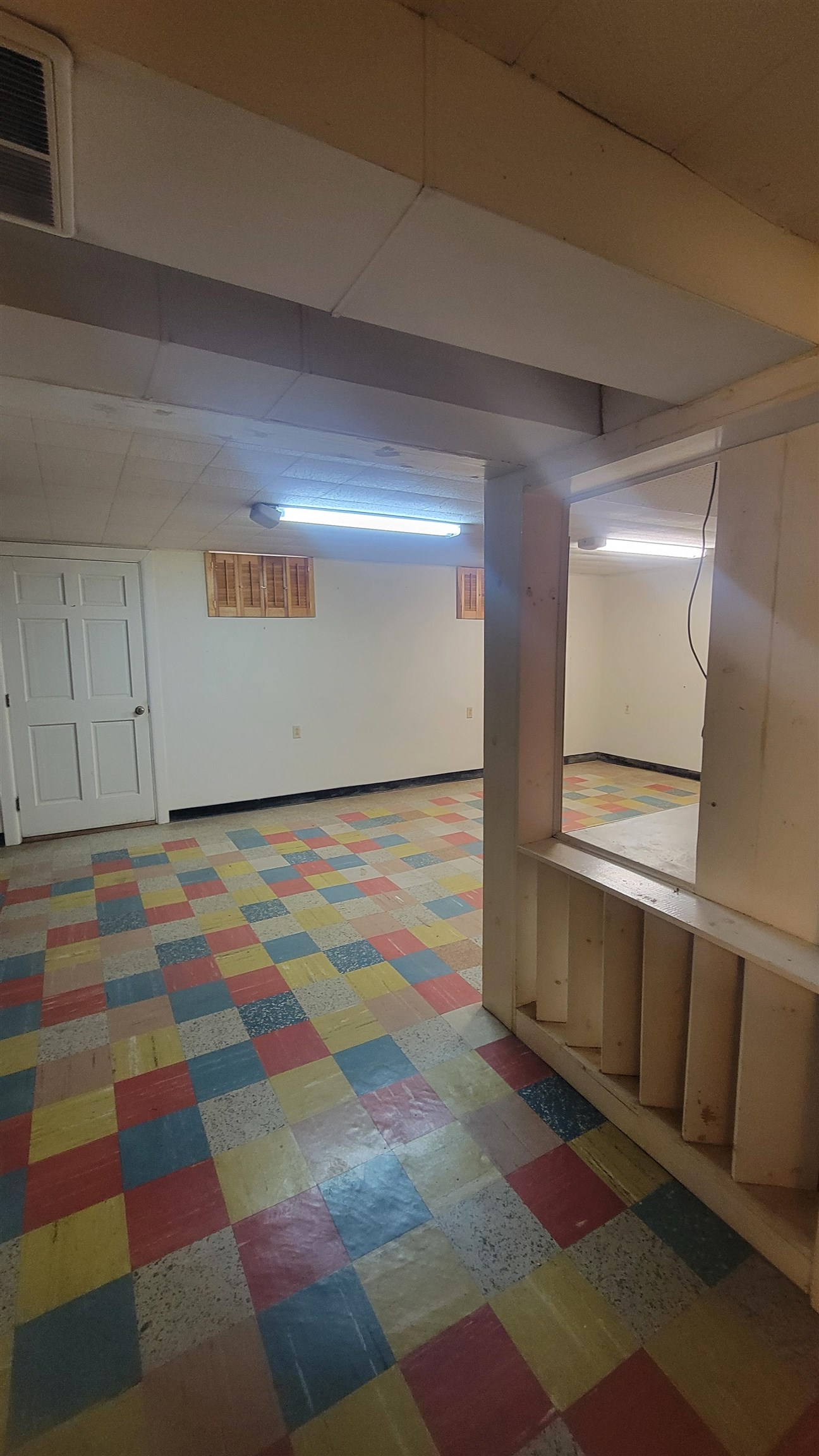 77 Staniford Road Burlington, VT 05408 - Photo 8 of 18 Gallery Image 8