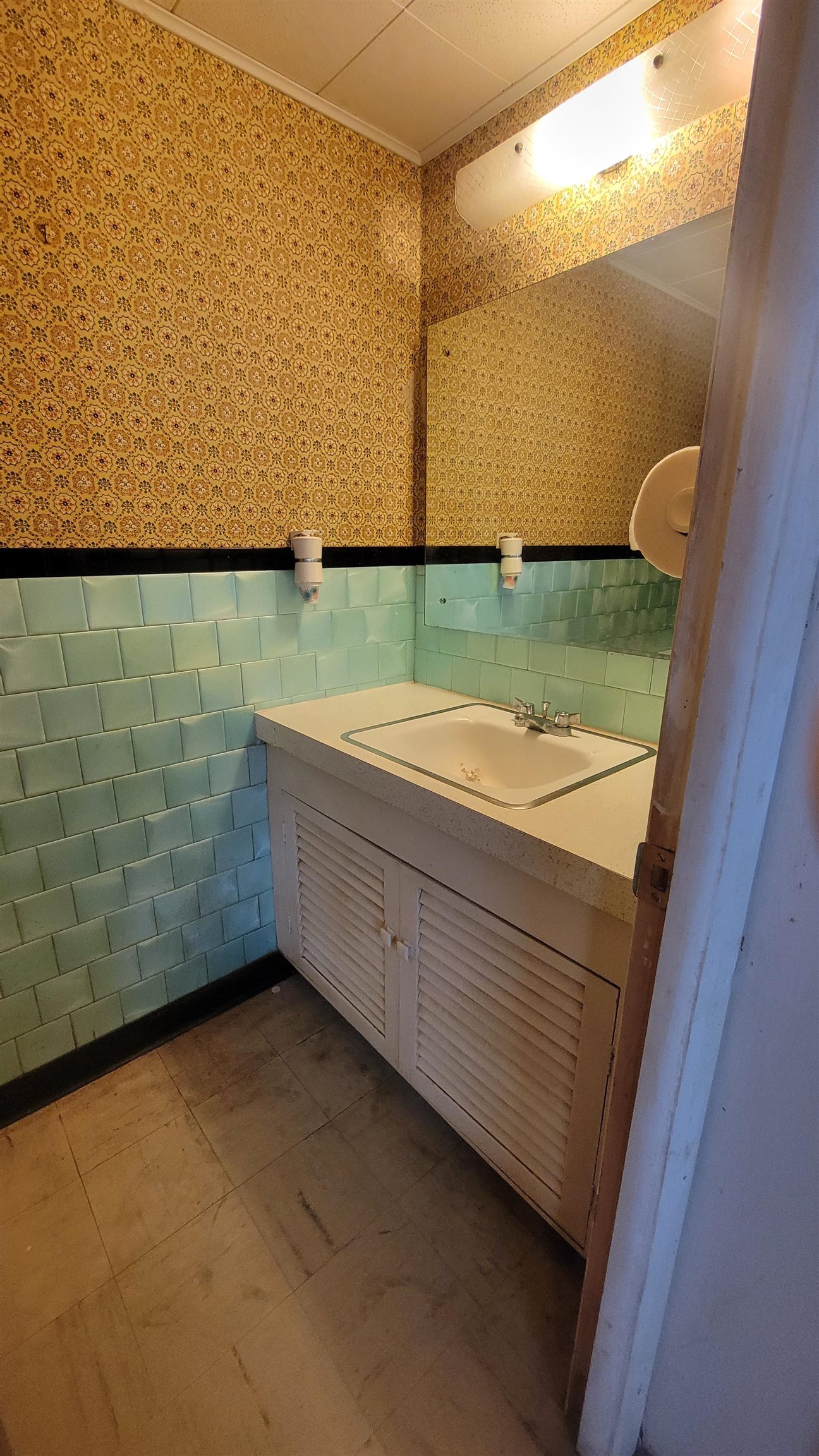 77 Staniford Road Burlington, VT 05408 - Photo 9 of 18 Gallery Image 9