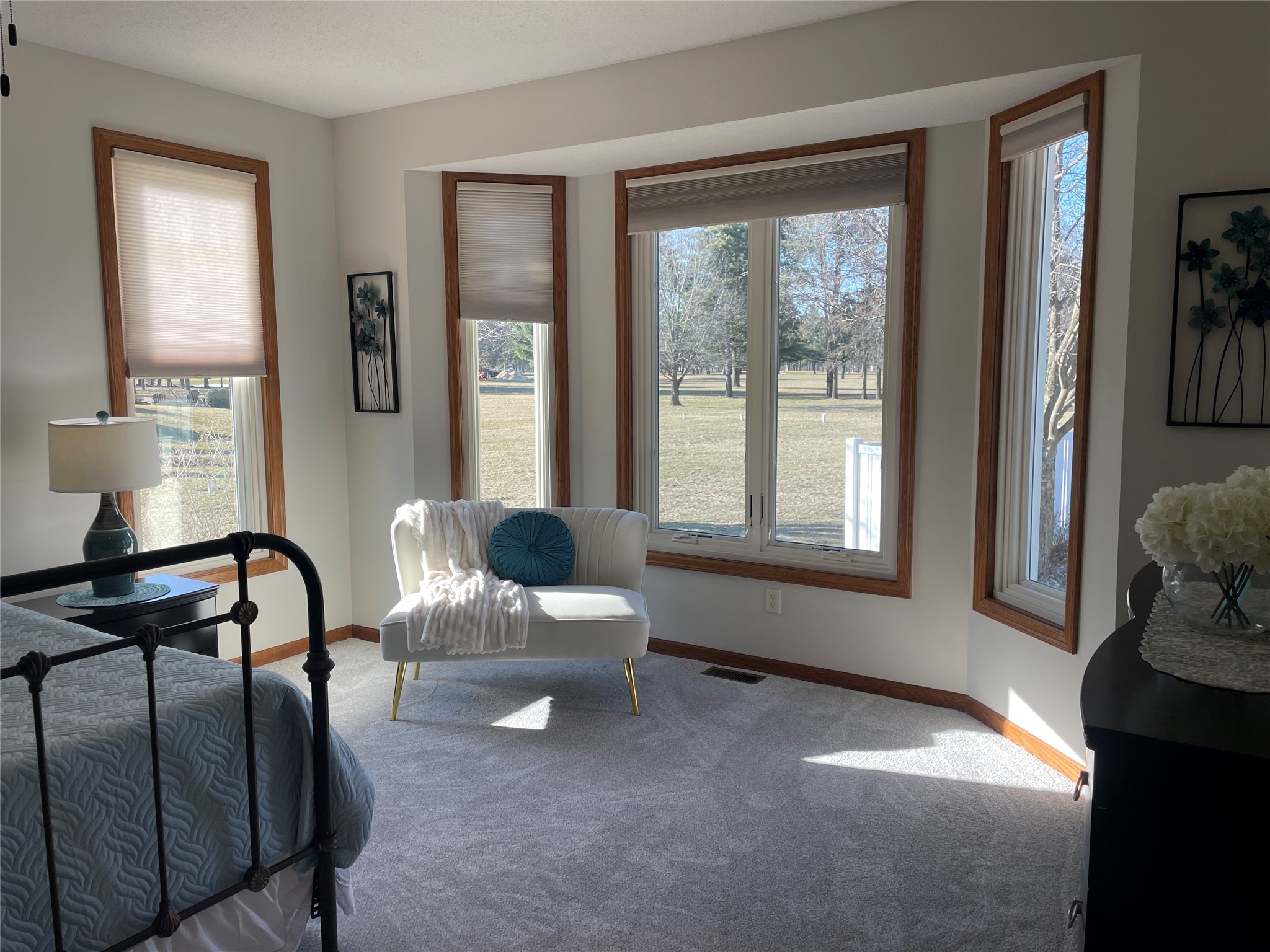 13350 Ball Park Road Osseo, WI 54758 - Photo 21 of 59