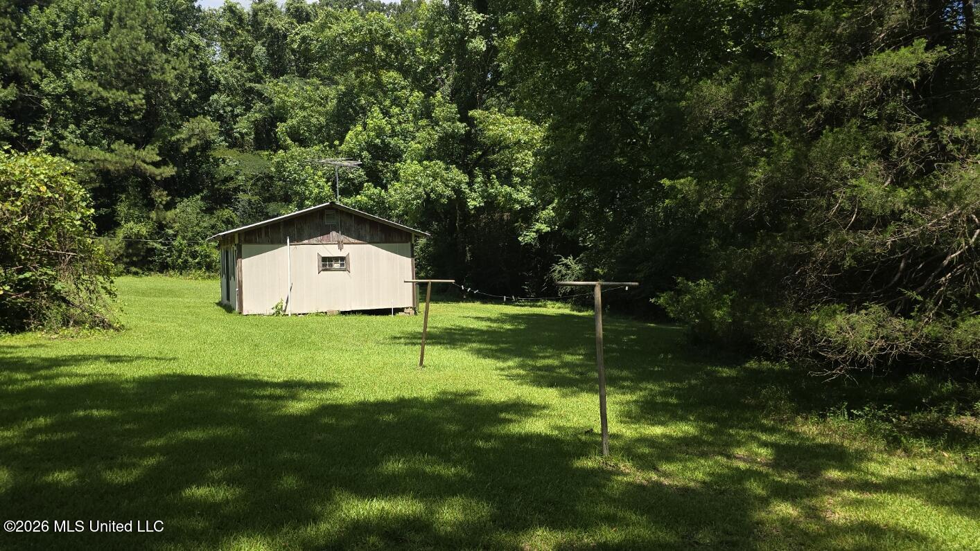 3995 Choctaw Road Brookhaven, MS 39601 - Photo 15 of 73 20260709_112804