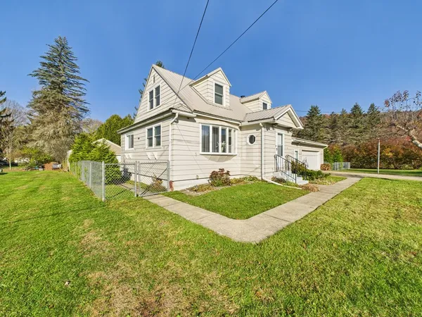 $259,900 | 9 North 3rd Street, Bradford, PA 16701