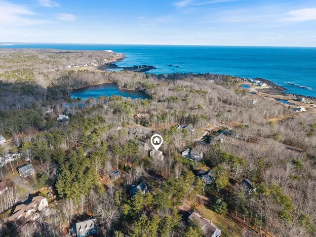 $739,000 | 16 Passaic Court, York, ME 03902