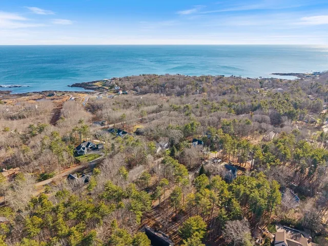 $739,000 | 16 Passaic Court, York, ME 03902