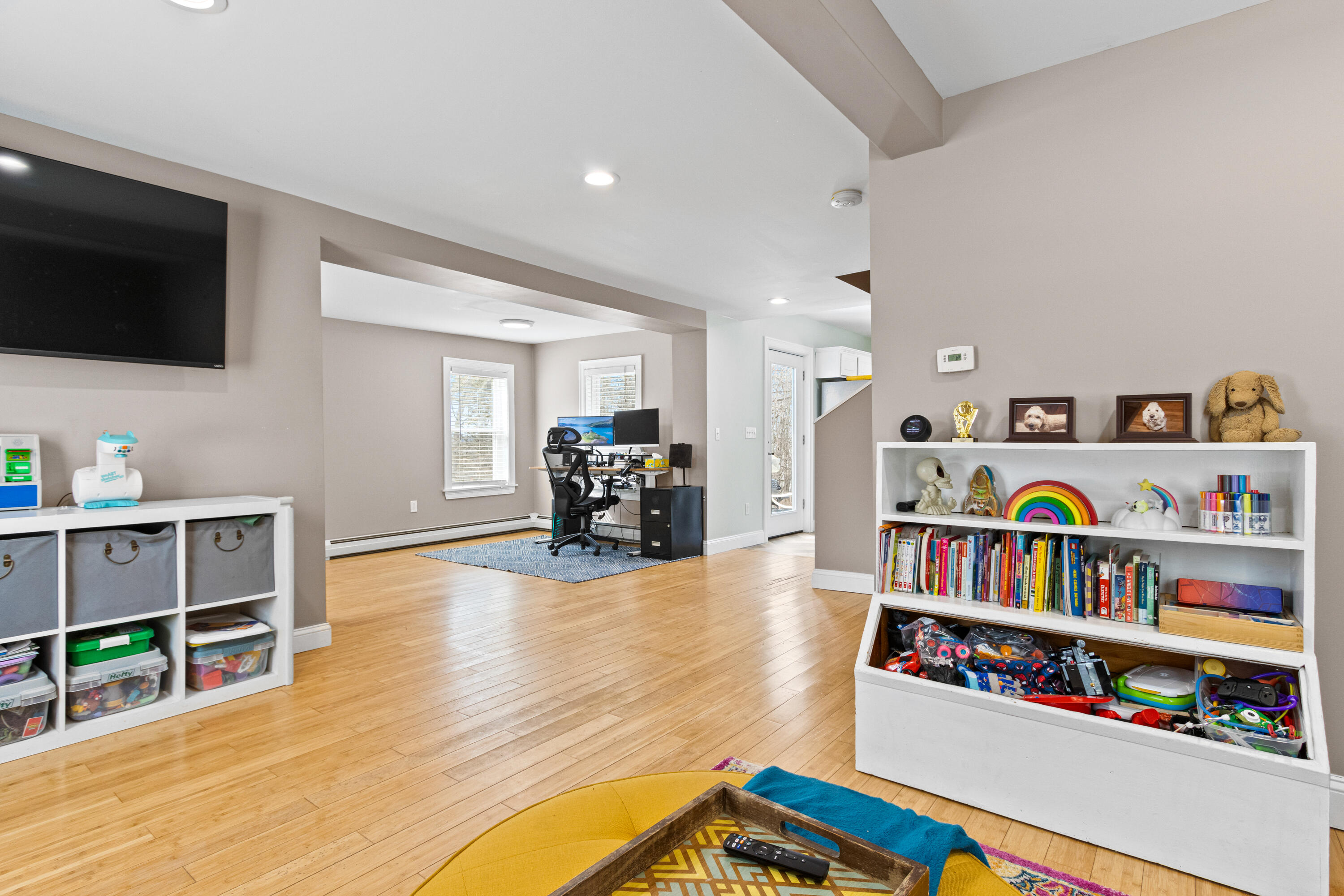 10 Hogan Road Lewiston, ME 04240 - Photo 13 of 45 20250312TM-71013